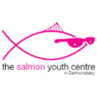 the salmon youth centre in bermondsey