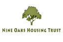 nine oaks housing trust limited