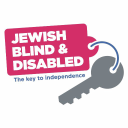 jewish blind & physically handicapped society