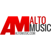 alto music limited