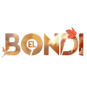 e.l. bond limited
