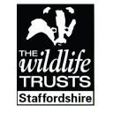 staffordshire wildlife trust limited