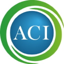 air control industries limited