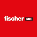 fischer fixings uk limited