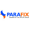 parafix limited