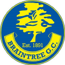 braintree golf club limited