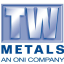 tw metals limited