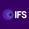ifs limited