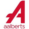 aalberts surface technologies limited