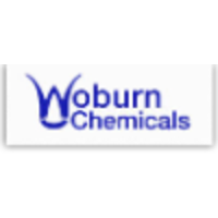 woburn chemicals limited