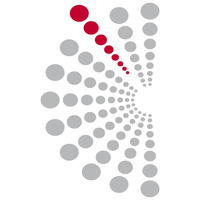 edinburgh instruments limited