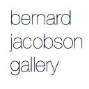 bernard jacobson limited