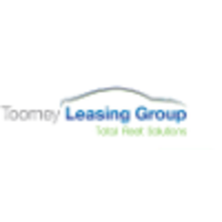 toomey leasing group limited