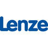 lenze limited