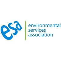 environmental services association limited