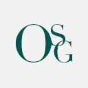 osg u.k. limited