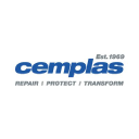 cemplas waterproofing & concrete repairs limited