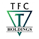 tfc holdings limited