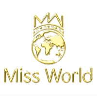 miss world holdings limited