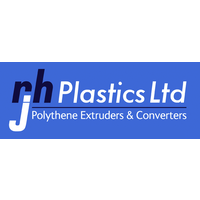 r.j.h.plastics limited