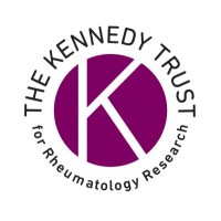 the kennedy trust for rheumatology research
