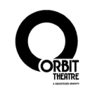 orbit theatre limited