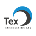 tex engineering limited