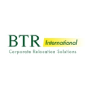 b t r international limited