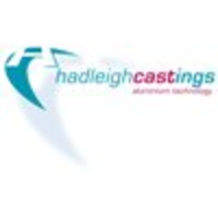 hadleigh castings limited