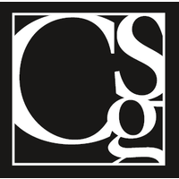 consultant services group limited