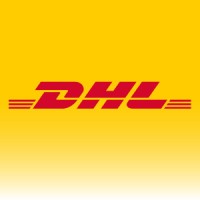 dhl ecommerce uk limited