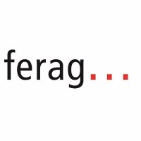 ferag uk ltd