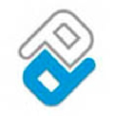 prior packaging limited