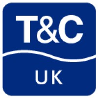 trouvay & cauvin limited