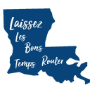 letthegoodtimesroll limited