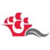 fyson education limited