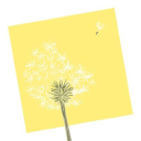 orange records limited