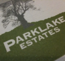 parklake estates limited