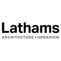 lathams limited