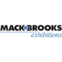 mack-brooks exhibitions limited