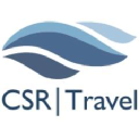 csr travel limited