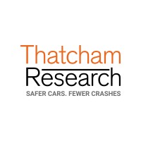 thatcham research