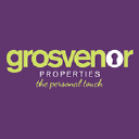 grosvenor properties