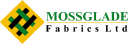 mossglade limited