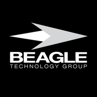 beagle technology group limited