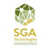sga technologies limited