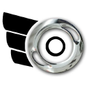 wood's coaches limited