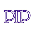 p.i.p. electrics limited