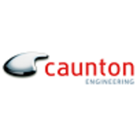 caunton engineering limited