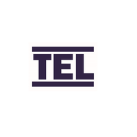 temperature electronics limited